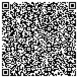 QR code with Restaurants Near Baltimore Maryland LLC contacts