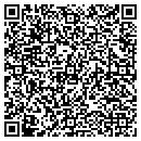 QR code with Rhino Holdings Inc contacts