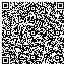 QR code with River Crest Group contacts