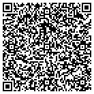 QR code with Rjk Restaurant Management LLC contacts