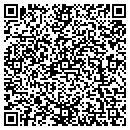 QR code with Romano Concepts Ltd contacts