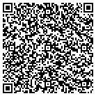 QR code with Roth Consulting Group Inc contacts