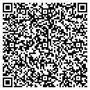 QR code with Roy's contacts