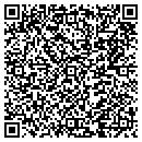 QR code with R S Q Enterprises contacts
