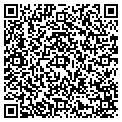 QR code with R & T Management LLC contacts