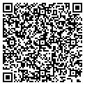 QR code with R&W Enterprises contacts