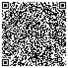 QR code with Salty Dawg Pub & Deli contacts