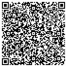 QR code with Sam's Operating Austin Ltd contacts