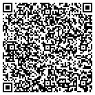 QR code with San Diego Yacht & Breakfast contacts
