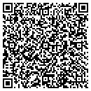 QR code with Sarokin Group contacts