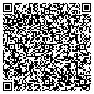 QR code with Vanguard Mini Storage contacts