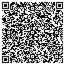 QR code with Schodack Cml LLC contacts