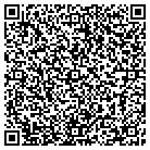 QR code with Scrumptious Restaurant Group contacts