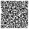 QR code with Seven Dining Limited contacts