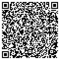QR code with Shamble contacts