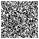 QR code with Shorty's Management Group Inc contacts