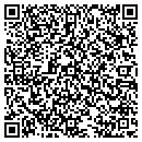 QR code with Shrimp Boat Fish House LLC contacts
