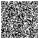 QR code with Silverado's East contacts