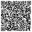 QR code with Sk2 LLC contacts