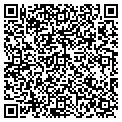 QR code with Skhm LLC contacts