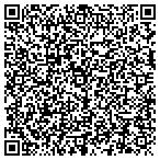 QR code with Smith Brothers Restaurant Corp contacts