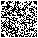 QR code with Smiths Corner contacts