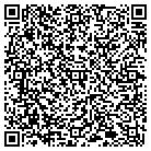 QR code with Louis Pappas Riverside Rstrnt contacts