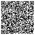 QR code with Sodexo contacts