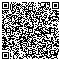 QR code with Sodexo contacts