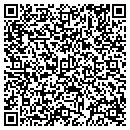 QR code with Sodexo contacts