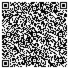 QR code with Sodexo Operations LLC contacts