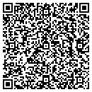 QR code with Sodexo Operations LLC contacts