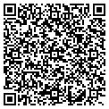 QR code with So Enterprises contacts