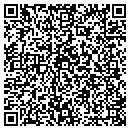 QR code with Sorin Management contacts