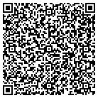 QR code with South Point Properties Inc contacts