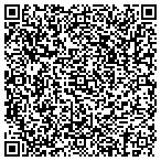 QR code with Specialty Restaurant Development LLC contacts