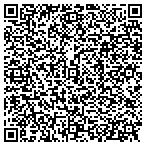 QR code with Stantec Consulting Services LLC contacts