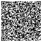 QR code with Star of India Express contacts