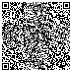 QR code with St Clair Restaurant Management Inc contacts