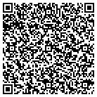 QR code with S T Management Commissary contacts