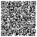 QR code with Subway contacts