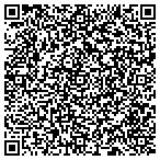 QR code with Subway Coastal Development Company contacts