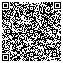 QR code with Sutro & CO Inc contacts