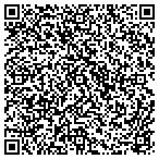 QR code with Switch Back Grill And Trading contacts