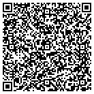 QR code with Syphon Restaurant Management Inc contacts