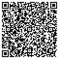 QR code with Tamsy CO contacts