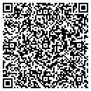 QR code with Tasty Kitchen contacts