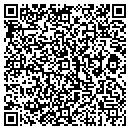 QR code with Tate George W & Assoc contacts