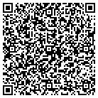 QR code with Teerayuth Pramoulemetar contacts