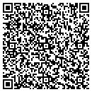 QR code with Tengfei Inc contacts